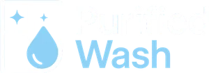 Purified Wash