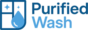 Purified Wash