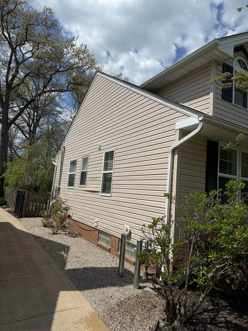 Home in Avon Lake, Ohio